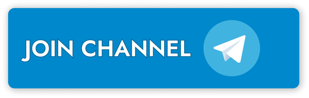 Join Telegram
